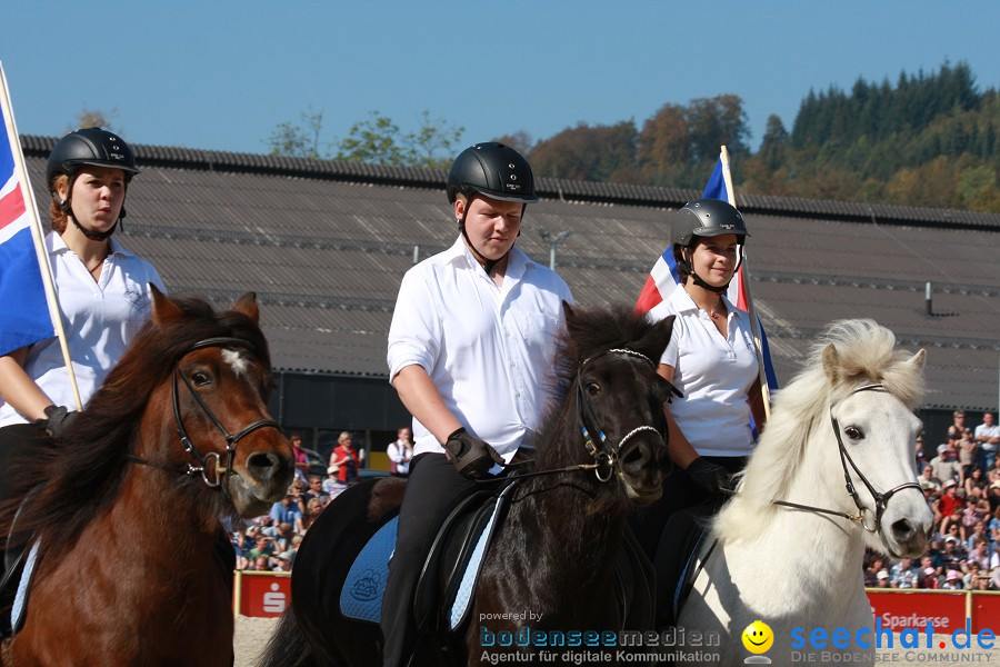 Hengstparade-Marbach-2011-011011-Bodensee-Community-SEECHAT_DE-IMG_0823.JPG