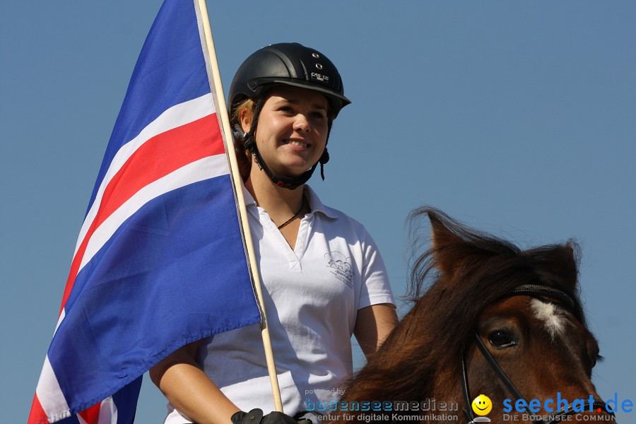 Hengstparade-Marbach-2011-011011-Bodensee-Community-SEECHAT_DE-IMG_0833.JPG