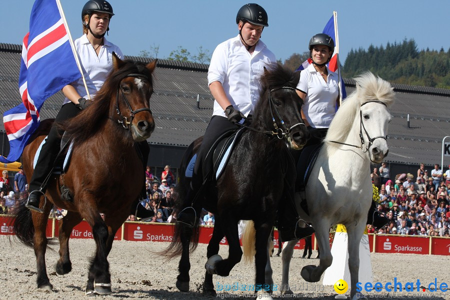 Hengstparade-Marbach-2011-011011-Bodensee-Community-SEECHAT_DE-IMG_0845.JPG