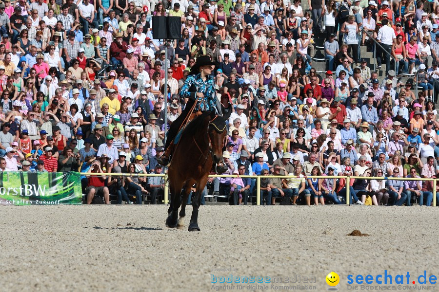 Hengstparade-Marbach-2011-011011-Bodensee-Community-SEECHAT_DE-IMG_0848.JPG