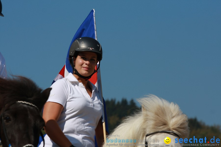 Hengstparade-Marbach-2011-011011-Bodensee-Community-SEECHAT_DE-IMG_0859.JPG