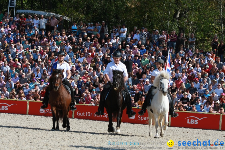 Hengstparade-Marbach-2011-011011-Bodensee-Community-SEECHAT_DE-IMG_0867.JPG