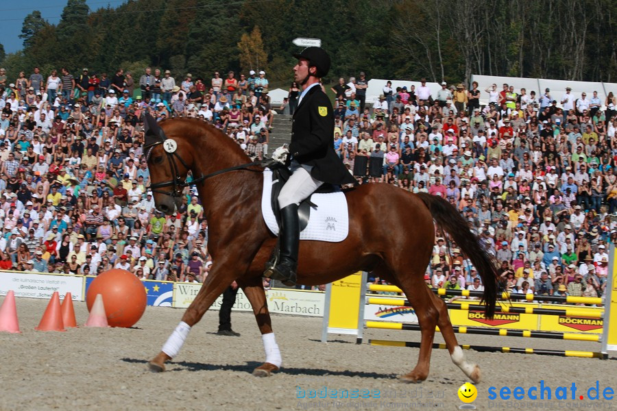 Hengstparade-Marbach-2011-011011-Bodensee-Community-SEECHAT_DE-IMG_0876.JPG