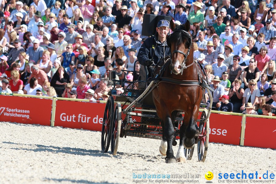 Hengstparade-Marbach-2011-011011-Bodensee-Community-SEECHAT_DE-IMG_0880.JPG