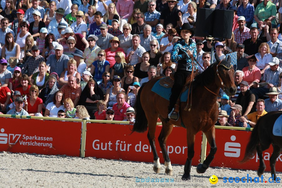 Hengstparade-Marbach-2011-011011-Bodensee-Community-SEECHAT_DE-IMG_0881.JPG