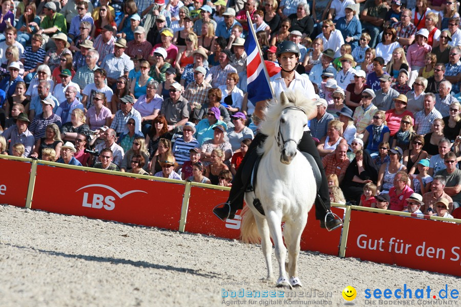 Hengstparade-Marbach-2011-011011-Bodensee-Community-SEECHAT_DE-IMG_0885.JPG