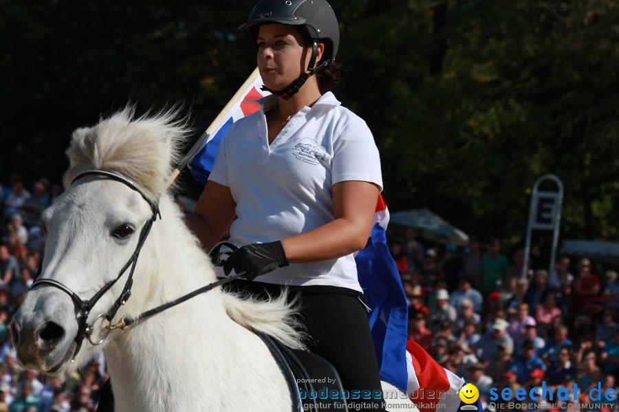 Hengstparade-Marbach-2011-011011-Bodensee-Community-SEECHAT_DE-IMG_0886.JPG