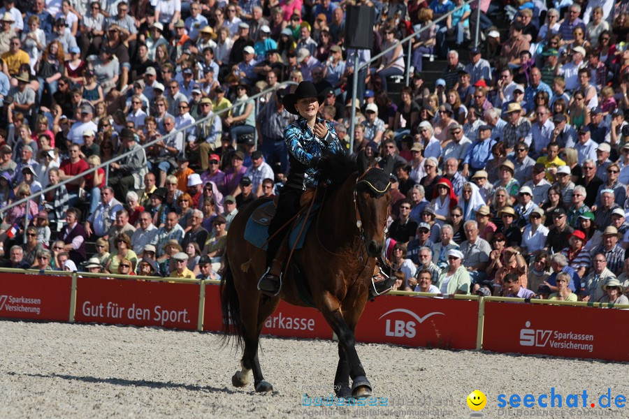 Hengstparade-Marbach-2011-011011-Bodensee-Community-SEECHAT_DE-IMG_0893.JPG