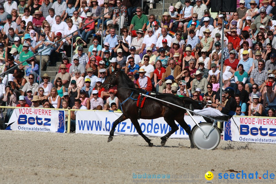 Hengstparade-Marbach-2011-011011-Bodensee-Community-SEECHAT_DE-IMG_0901.JPG