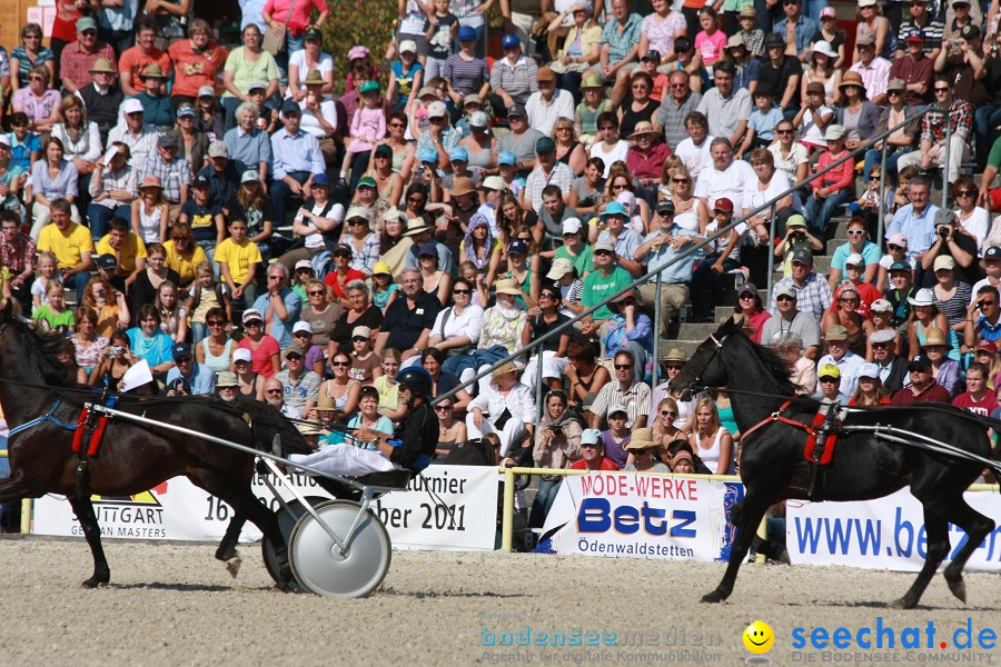 Hengstparade-Marbach-2011-011011-Bodensee-Community-SEECHAT_DE-IMG_0902.JPG