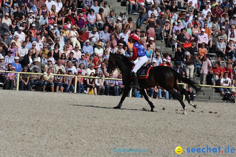 Hengstparade-Marbach-2011-011011-Bodensee-Community-SEECHAT_DE-IMG_0907.JPG