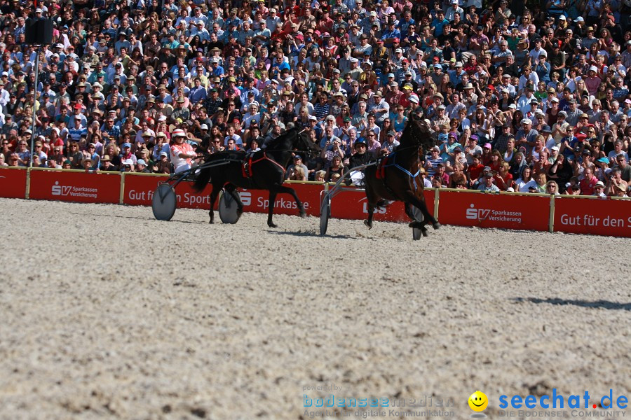 Hengstparade-Marbach-2011-011011-Bodensee-Community-SEECHAT_DE-IMG_0921.JPG