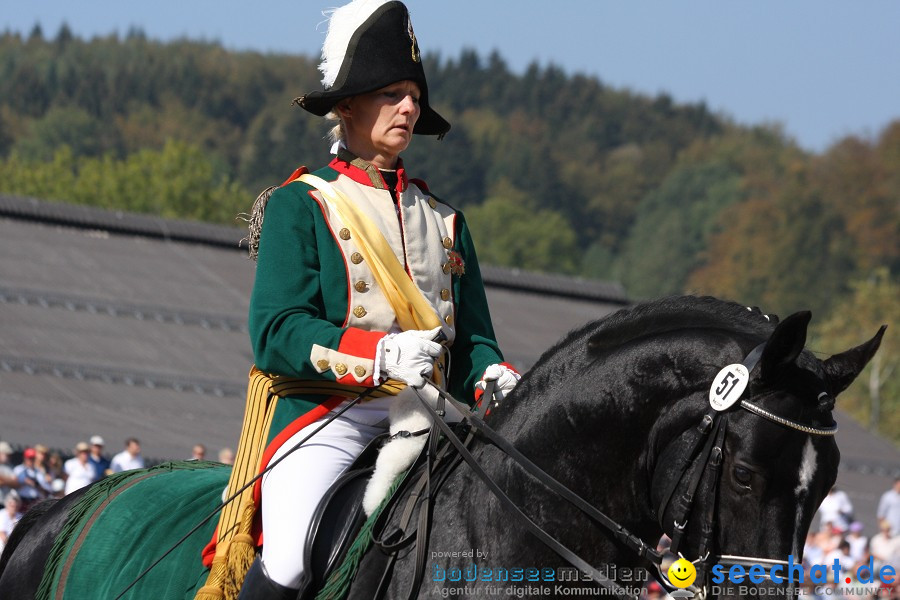 Hengstparade-Marbach-2011-011011-Bodensee-Community-SEECHAT_DE-IMG_0950.JPG