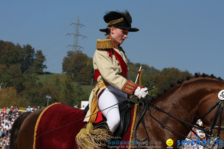 Hengstparade-Marbach-2011-011011-Bodensee-Community-SEECHAT_DE-IMG_0954.JPG