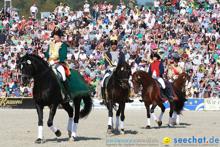 Hengstparade-Marbach-2011-011011-Bodensee-Community-SEECHAT_DE-IMG_0961.JPG