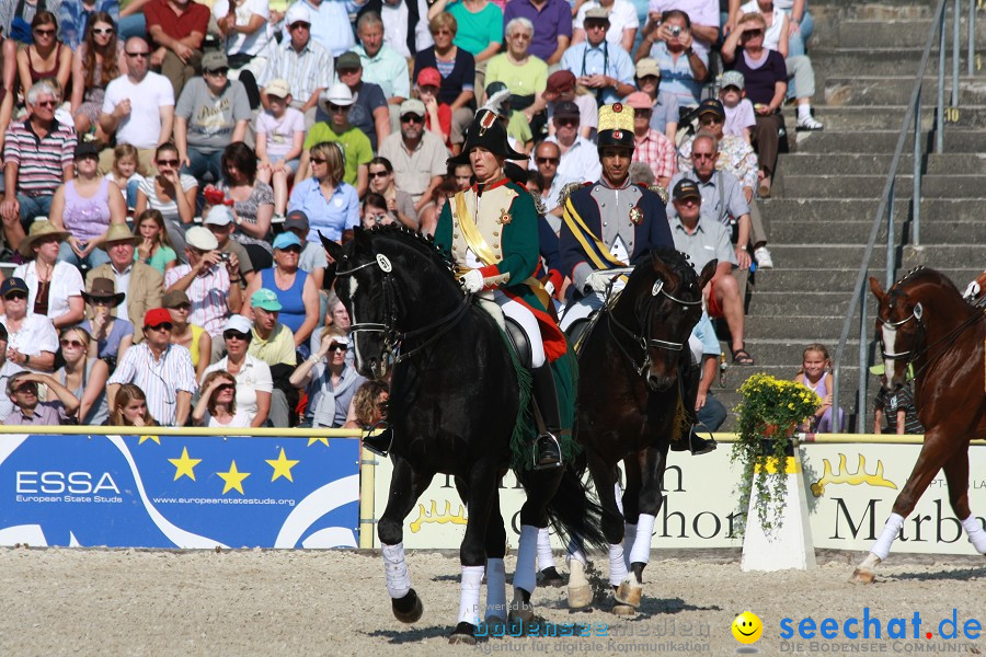 Hengstparade-Marbach-2011-011011-Bodensee-Community-SEECHAT_DE-IMG_0965.JPG