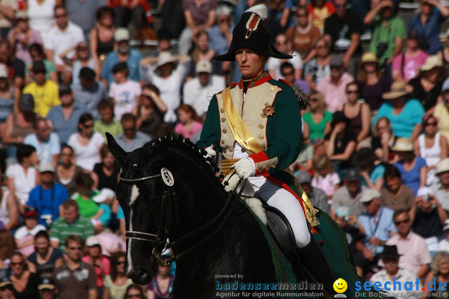 Hengstparade-Marbach-2011-011011-Bodensee-Community-SEECHAT_DE-IMG_0967.JPG