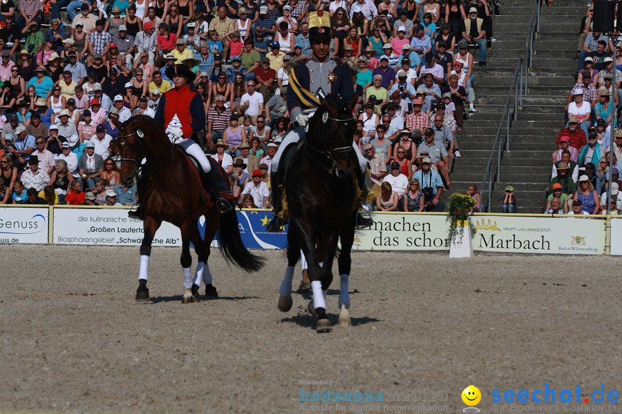 Hengstparade-Marbach-2011-011011-Bodensee-Community-SEECHAT_DE-IMG_0968.JPG