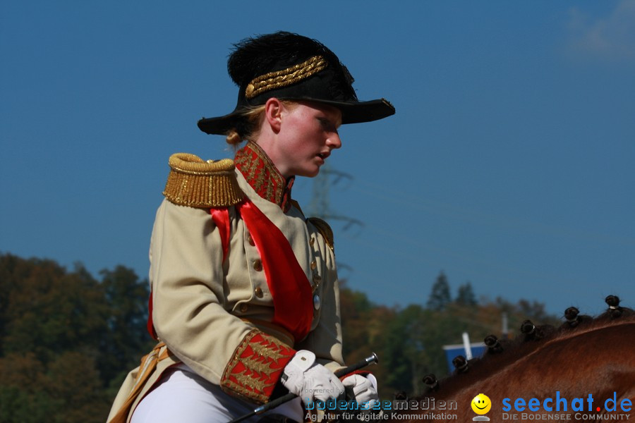 Hengstparade-Marbach-2011-011011-Bodensee-Community-SEECHAT_DE-IMG_0969.JPG