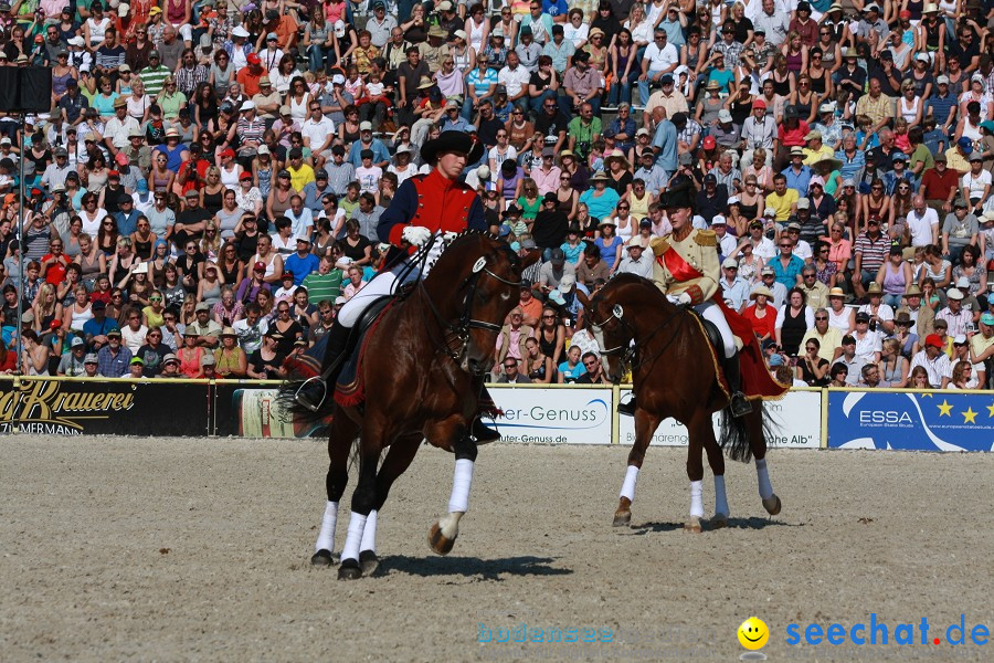 Hengstparade-Marbach-2011-011011-Bodensee-Community-SEECHAT_DE-IMG_0977.JPG