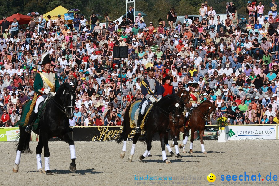 Hengstparade-Marbach-2011-011011-Bodensee-Community-SEECHAT_DE-IMG_0979.JPG