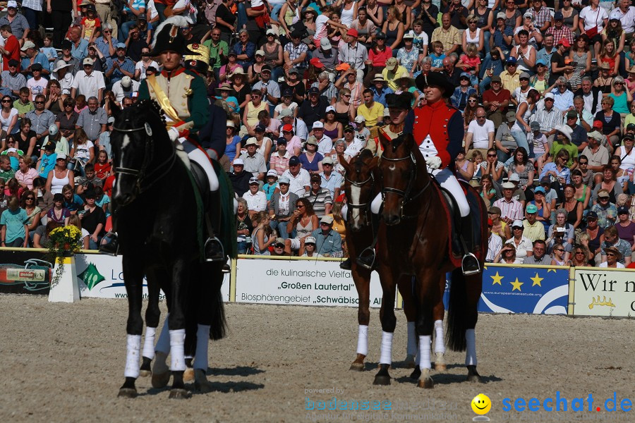 Hengstparade-Marbach-2011-011011-Bodensee-Community-SEECHAT_DE-IMG_0985.JPG