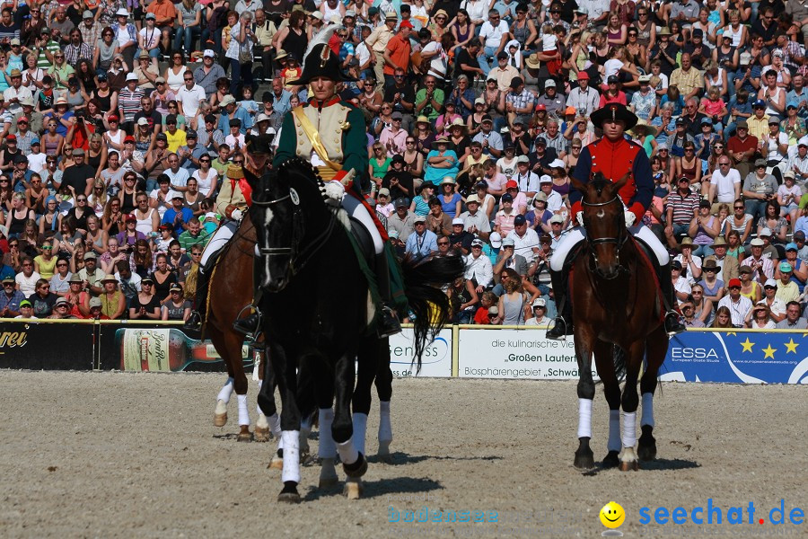 Hengstparade-Marbach-2011-011011-Bodensee-Community-SEECHAT_DE-IMG_0986.JPG