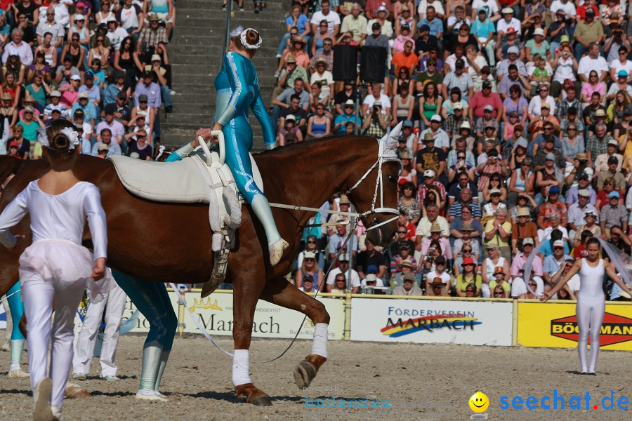 Hengstparade-Marbach-2011-011011-Bodensee-Community-SEECHAT_DE-IMG_1014.JPG