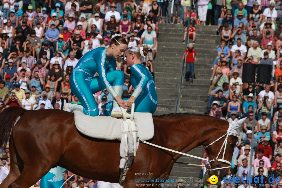 Hengstparade-Marbach-2011-011011-Bodensee-Community-SEECHAT_DE-IMG_1015.JPG