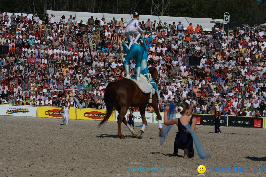 Hengstparade-Marbach-2011-011011-Bodensee-Community-SEECHAT_DE-IMG_1022.JPG