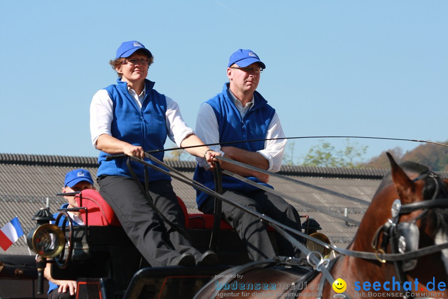 Hengstparade-Marbach-2011-011011-Bodensee-Community-SEECHAT_DE-IMG_1092.JPG