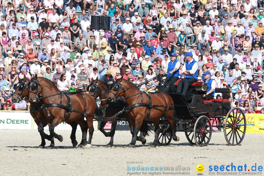 Hengstparade-Marbach-2011-011011-Bodensee-Community-SEECHAT_DE-IMG_1106.JPG