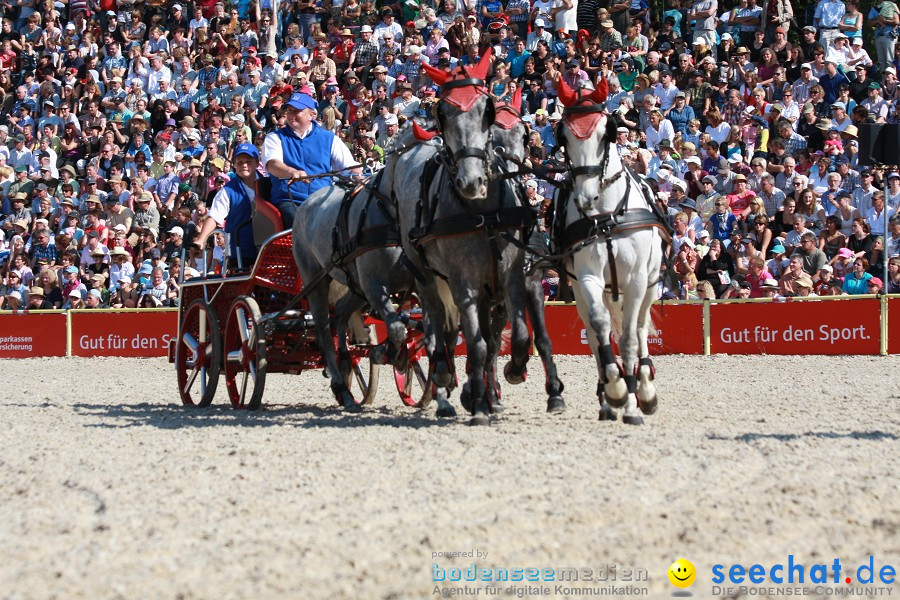 Hengstparade-Marbach-2011-011011-Bodensee-Community-SEECHAT_DE-IMG_1138.JPG