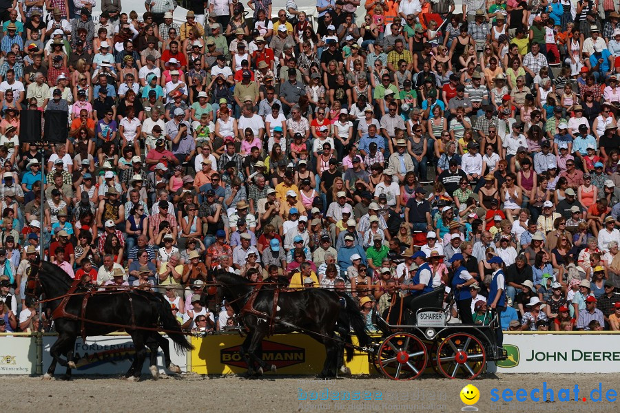 Hengstparade-Marbach-2011-011011-Bodensee-Community-SEECHAT_DE-IMG_1155.JPG