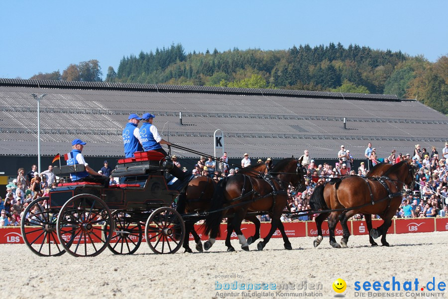 Hengstparade-Marbach-2011-011011-Bodensee-Community-SEECHAT_DE-IMG_1157.JPG