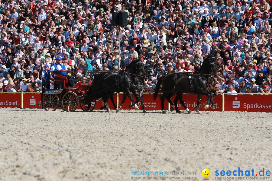 Hengstparade-Marbach-2011-011011-Bodensee-Community-SEECHAT_DE-IMG_1164.JPG