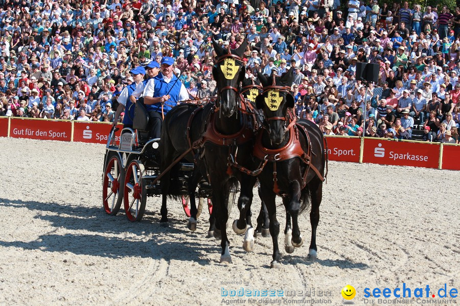 Hengstparade-Marbach-2011-011011-Bodensee-Community-SEECHAT_DE-IMG_1173.JPG