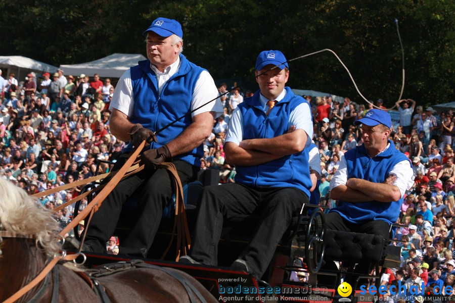 Hengstparade-Marbach-2011-011011-Bodensee-Community-SEECHAT_DE-IMG_1183.JPG