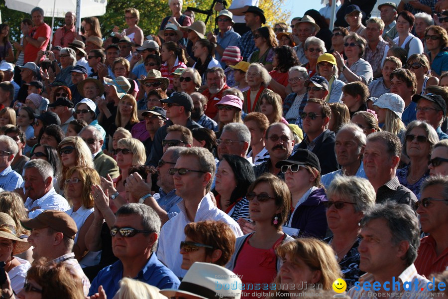 Hengstparade-Marbach-2011-011011-Bodensee-Community-SEECHAT_DE-IMG_1196.JPG