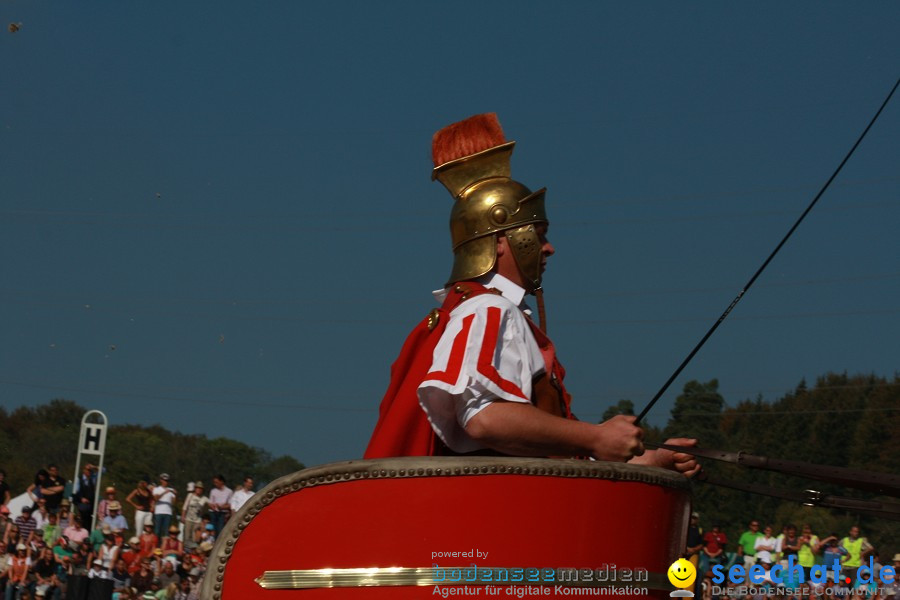 Hengstparade-Marbach-2011-011011-Bodensee-Community-SEECHAT_DE-IMG_1277.JPG