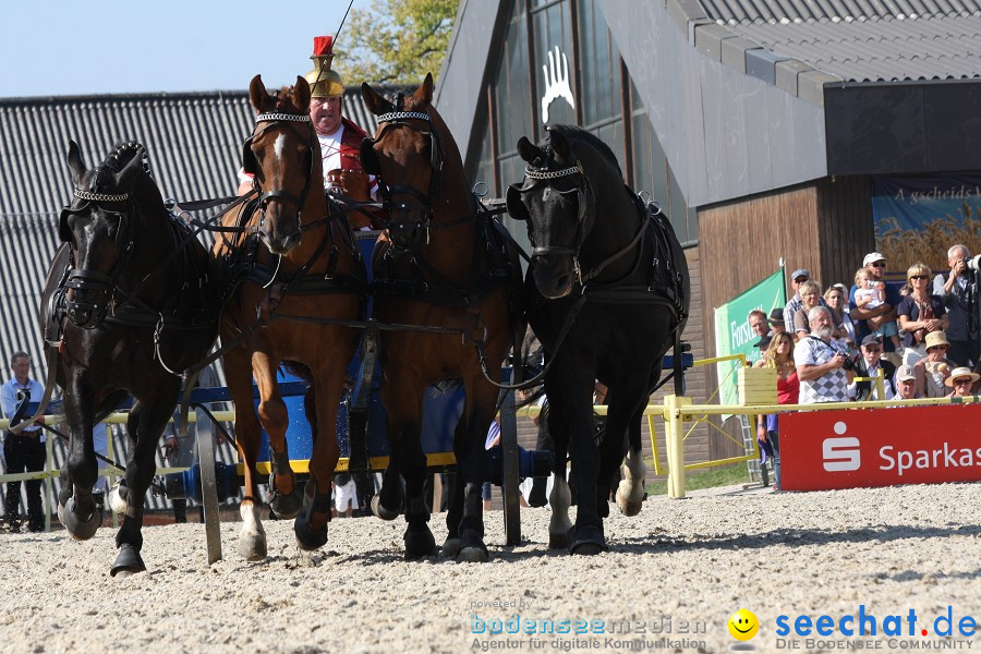 Hengstparade-Marbach-2011-011011-Bodensee-Community-SEECHAT_DE-IMG_1279.JPG