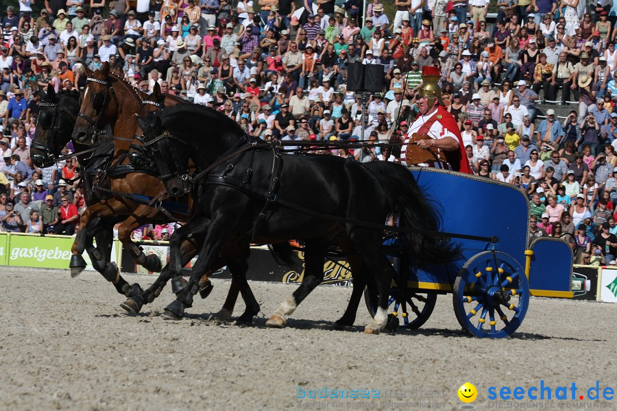 Hengstparade-Marbach-2011-011011-Bodensee-Community-SEECHAT_DE-IMG_1281.JPG