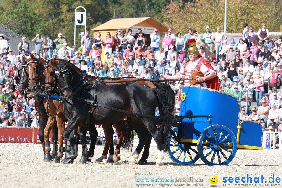 Hengstparade-Marbach-2011-011011-Bodensee-Community-SEECHAT_DE-IMG_1282.JPG