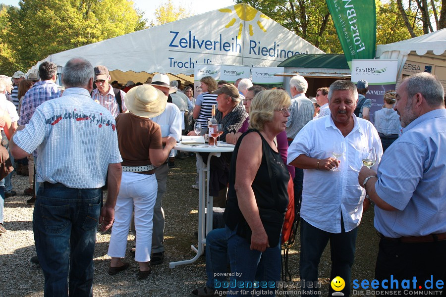 Hengstparade-Marbach-2011-011011-Bodensee-Community-SEECHAT_DE-IMG_1293.JPG