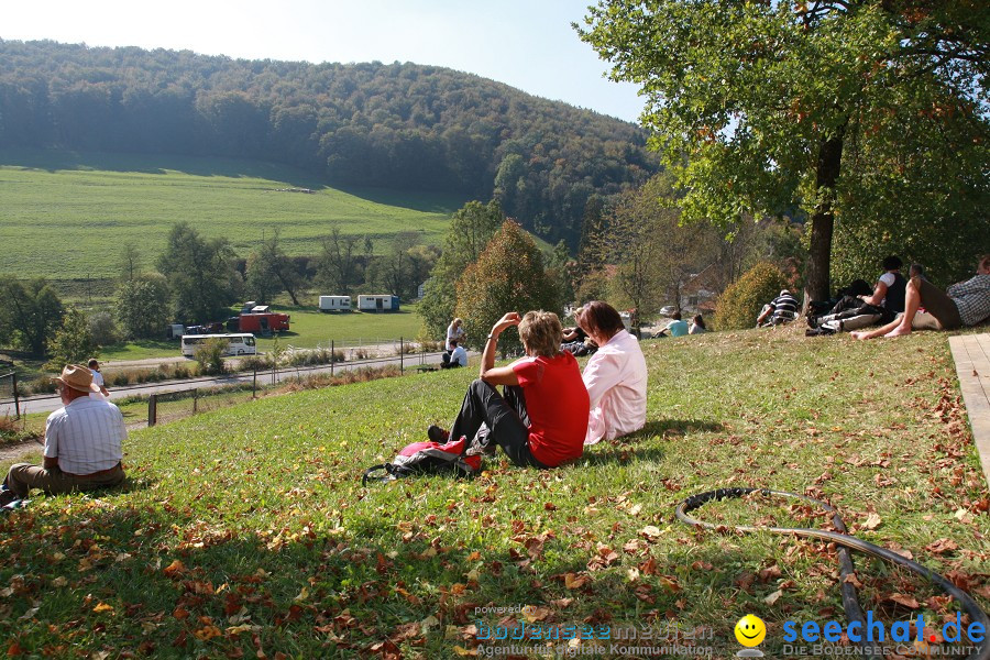 Hengstparade-Marbach-2011-011011-Bodensee-Community-SEECHAT_DE-IMG_1300.JPG