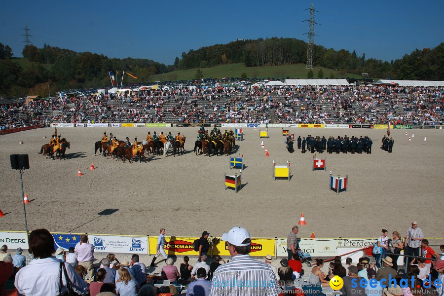 Hengstparade-Marbach-2011-011011-Bodensee-Community-SEECHAT_DE-IMG_1305.JPG