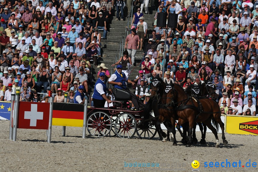 Hengstparade-Marbach-2011-011011-Bodensee-Community-SEECHAT_DE-IMG_1326.JPG