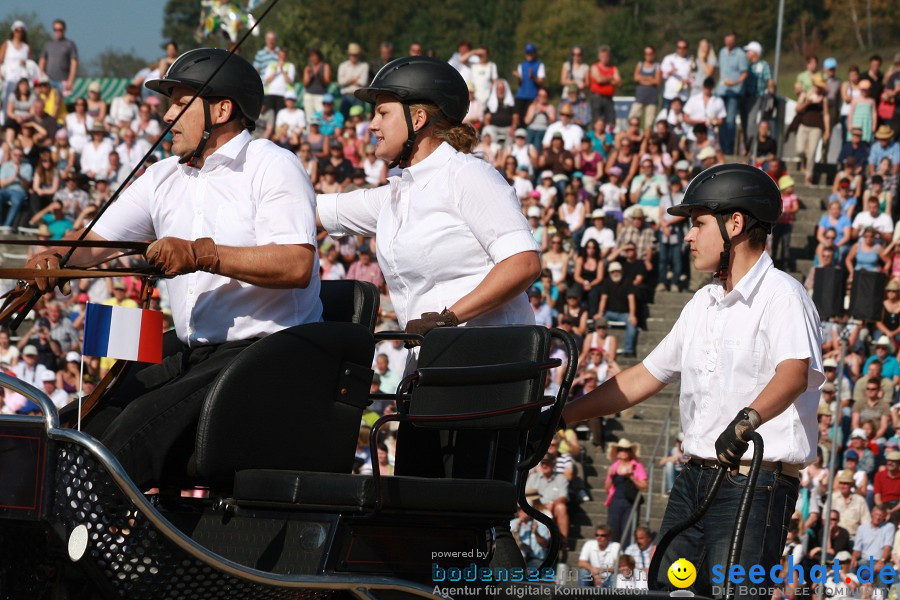 Hengstparade-Marbach-2011-011011-Bodensee-Community-SEECHAT_DE-IMG_1329.JPG