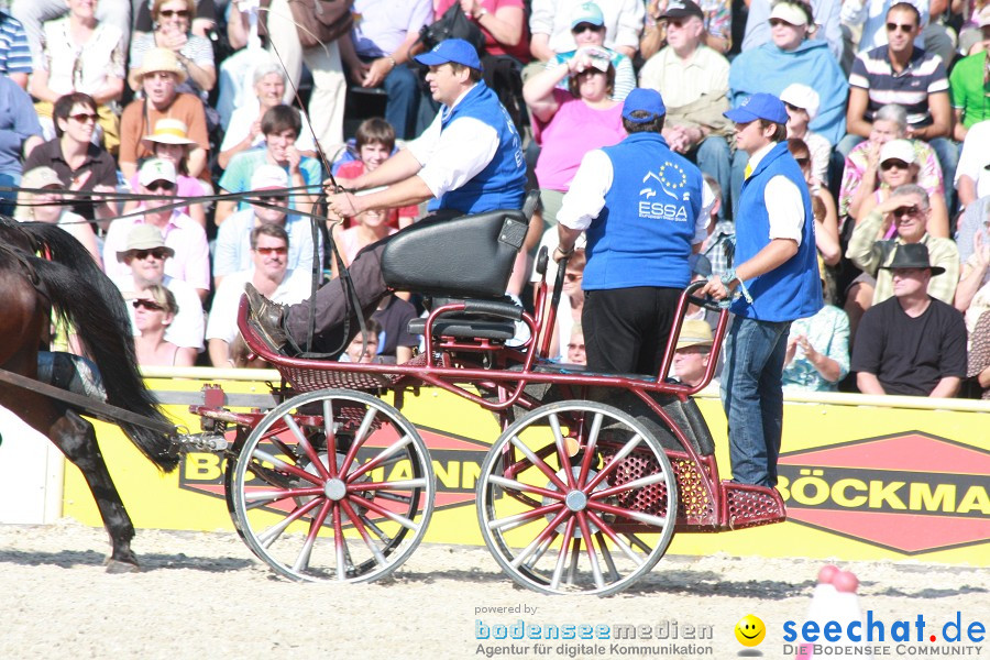 Hengstparade-Marbach-2011-011011-Bodensee-Community-SEECHAT_DE-IMG_1331.JPG