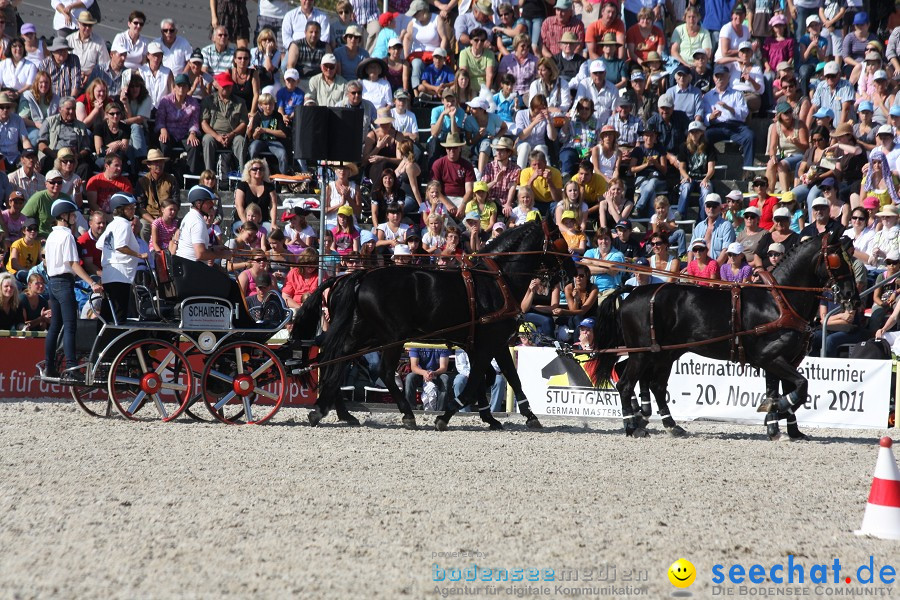 Hengstparade-Marbach-2011-011011-Bodensee-Community-SEECHAT_DE-IMG_1336.JPG